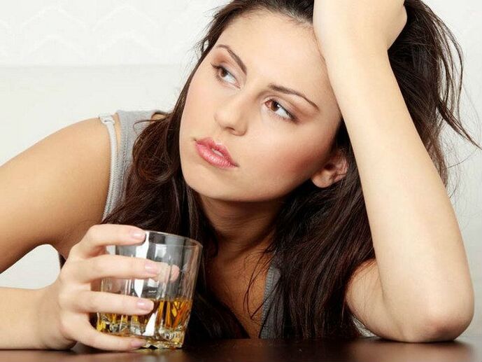 Eng Fra mat Alkohol