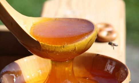 Hunneg fir Alkohol ze verloossen